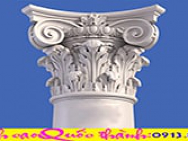 Thạch cao | [TOP 9999+] MẪU PHÙ ĐIÊU ĐẸP SANG TRỌNG ĐẲNG CẤP TRONG THIẾT KẾ KIẾN TRÚC